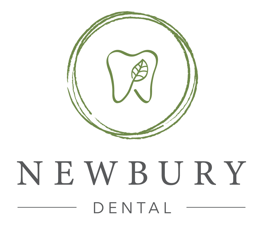 Dentists in South Edmonton Newbury Dental South Edmonton Dental Clinic